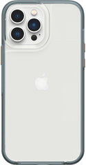 LifeProof SEE Case For Apple iPhone 13 Pro Max - Zeal Grey