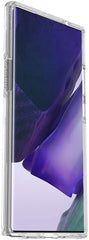 OtterBox Symmetry Case For Samsung Galaxy Note20 Ultra 5G - Clear
