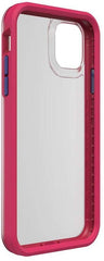 LifeProof SLAM Case For Apple iPhone 11 - Hopscotch (Pink/Blue)