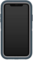 OtterBox Defender Screenless Edition Case For iPhone 11 - Blue