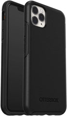 OtterBox Symmetry Series Case For Apple iPhone 11 Pro Max - Black