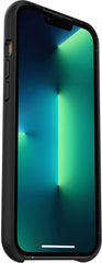 LifeProof WAKE Case For Apple iPhone 12/12 Pro - Black