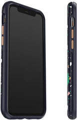OtterBox Symmetry Case For iPhone 11 Pro - Taken 4 Granite Graphic