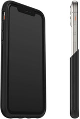 OtterBox Symmetry Series Case For Apple iPhone 11 - Black