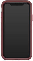 OtterBox Symmetry Case For Apple iPhone 11 - Beguiled Rose Pink