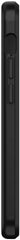 OtterBox React Case For Apple iPhone 12/12 Pro - Black Crystal