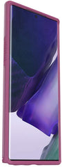 OtterBox Symmetry Case For Galaxy Note20 Ultra 5G - Cake Pop Pink
