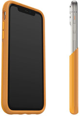 OtterBox Symmetry Case For Apple iPhone 11 - Aspen Gleam Yellow