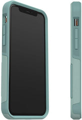 OtterBox Commuter Case For Apple iPhone 11 Pro Max - Mint Way