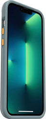 LifeProof SEE Case For Apple iPhone 13 Pro Max - Zeal Grey