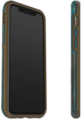 OtterBox Symmetry Case For iPhone 11 Pro - Feeling Rusty Graphic