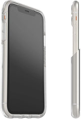 OtterBox Symmetry Case For Apple iPhone 11 - Stardust (Glitter)
