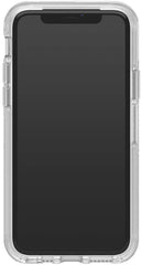 OtterBox Symmetry Series Case For Apple iPhone 11 Pro - Stardust