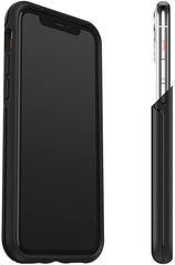 OtterBox Symmetry Series Case For Apple iPhone 11 Pro Max - Black