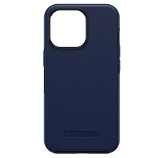OtterBox Symmetry + Magsafe Case For Apple iPhone 13 Pro - Blue