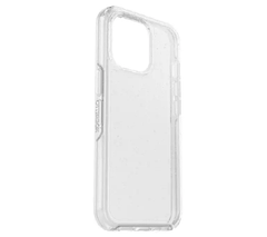 OtterBox Symmetry Case For Apple iPhone 13 Pro - Stardust 2.0