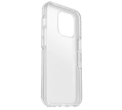 OtterBox Symmetry Case For Apple iPhone 13 Pro - Stardust 2.0