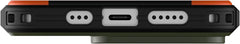 UAG Civilian Magsafe Case For Apple iPhone 14 Pro - Olive