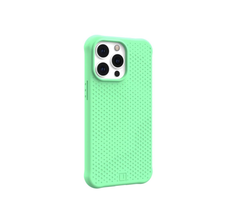UAG U Dot Case For Apple iPhone 13 Pro - Spearmint