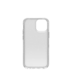 OtterBox Symmetry Case For Apple iPhone 13 Mini - Stardust 2.0