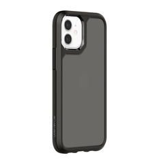 Survivor Strong Case For Apple iPhone 12 mini - Black