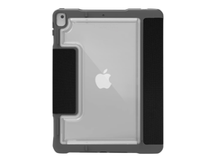 STM Dux Plus Duo Case For Apple iPad 10.2