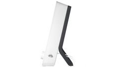 Logitech Z200 Multimedia Speakers - White