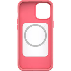 OtterBox Symmetry Series+MagSafe Case For Apple iPhone 12 Pro Max