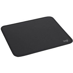 Logitech Mouse Pad Studio - Graphite