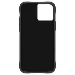 Case-Mate Tough Case For iPhone 13 mini - Black