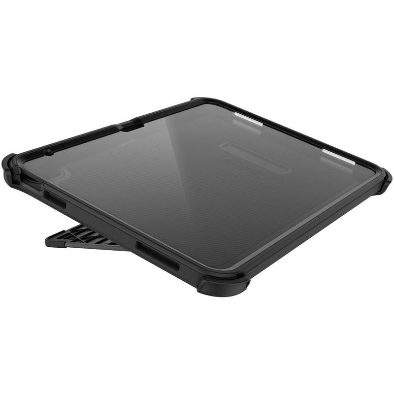 OtterBox Defender Series Case For Apple iPad 10.9" 10th Gen Black
