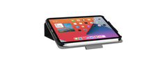 Incipio SureView Case For Apple iPad mini 6 - Black