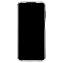 Case-Mate Tough Clear Case For Samsung Galaxy A32 5G - Clear