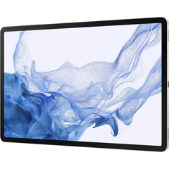 Samsung Galaxy Tab S8+ Wi-Fi (SM-X800) 12.4