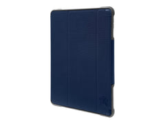 STM Dux Plus Case For iPad Pro 12.9