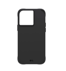 Case-Mate Tough Case For Apple iPhone 13 Pro (6.1