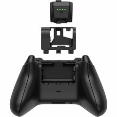 OtterBox Power Swap Controller Batteries For Xbox X|S and Xbox One
