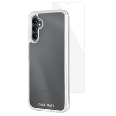 Case-Mate Protection Pack For Samsung Galaxy A14 5G - Clear