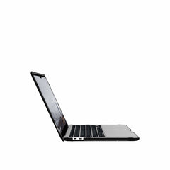 UAG U Lucent Case For MacBook Pro 13 M2 2022 - Black