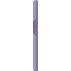 OtterBox Symmetry Case For Samsung Galaxy S22 - Reset Purple
