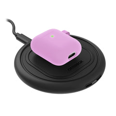 OtterBox Case For Apple AirPods 1st/2nd Gen - Sweet Tooth (Pink)