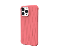 UAG U Dot Case For Apple iPhone 13 Pro Max - Clay