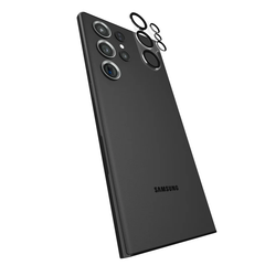 Case-Mate Lens Protector For Samsung Galaxy S23 Ultra - Clear