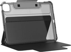 UAG U Lucent Case For Apple iPad Air Pro 11