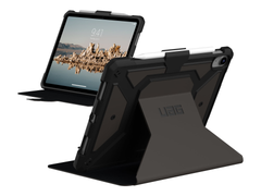 UAG Metropolis SE Case For Apple iPad 10.9