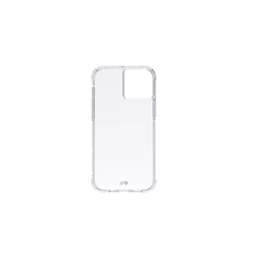 Case-Mate Tough Clear Plus Case For Apple iPhone 13 (6.1
