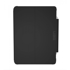 UAG Plyo Case For Apple iPad Air Pro 11