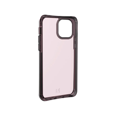 UAG U Mouve Case For Apple iPhone 12/12 Pro - Aubergine