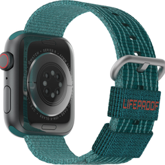LifeProof Watch Band For Apple Watch 42/44mm - Under The Sea