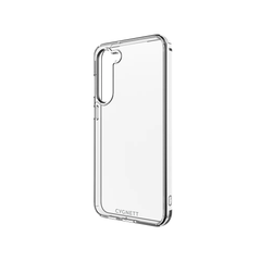 Cygnett AeroShield Protective Case For Samsung Galaxy S23+ - Clear